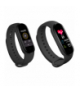 T-Band VELOX M6 TRACER TRAFON47068