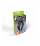 T-Band VELOX M6 TRACER TRAFON47068