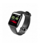 T-Watch TW6 ECHO X-Black TRACER TRAFON47029