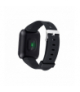 T-Watch TW6 ECHO X-Black TRACER TRAFON47029