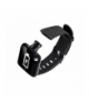 T-Watch TW6 ECHO X-Black TRACER TRAFON47029