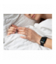 T-Watch TW6 ECHO X-Black TRACER TRAFON47029