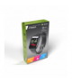 T-Watch TW6 ECHO X-Black TRACER TRAFON47029