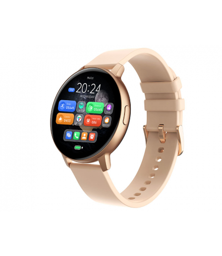 Smartwatch SMW9A SPARK 1.43 Amoled TRACER TRAFON47277