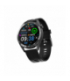 Smartwatch SM8V ONYX TRACER TRAFON47304