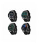 Smartwatch SM8V ONYX TRACER TRAFON47304