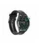 Smartwatch SM8V ONYX TRACER TRAFON47304
