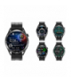 Smartwatch SM8V ONYX TRACER TRAFON47304