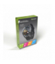 Smartwatch SM8V ONYX TRACER TRAFON47304