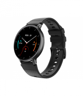 Smartwatch SMR2 STYLE 1.39 TRACER TRAFON47335