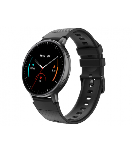 Smartwatch SMR2 STYLE 1.39 TRACER TRAFON47335