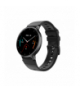 Smartwatch SMR2 STYLE 1.39 TRACER TRAFON47335