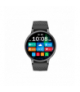 Smartwatch SMR2 STYLE 1.39 TRACER TRAFON47335