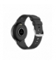 Smartwatch SMR2 STYLE 1.39 TRACER TRAFON47335