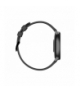 Smartwatch SMR2 STYLE 1.39 TRACER TRAFON47335