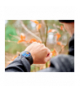 Smartwatch SMR2 STYLE 1.39 TRACER TRAFON47335