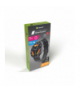 Smartwatch SMR2 STYLE 1.39 TRACER TRAFON47335
