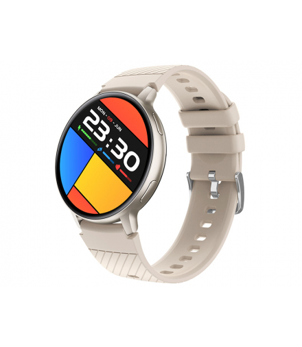 Smartwatch SMR2 CLASSY 1.39 TRACER TRAFON47336