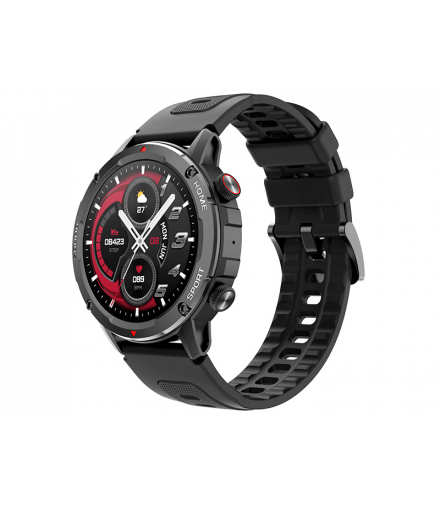 Smartwatch SMR11 HERO 1.39 TRACER TRAFON47337