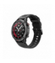 Smartwatch SMR11 HERO 1.39 TRACER TRAFON47337