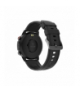 Smartwatch SMR11 HERO 1.39 TRACER TRAFON47337