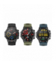 Smartwatch SMR11 HERO 1.39 TRACER TRAFON47337