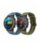 Smartwatch SMR11 HERO 1.39 TRACER TRAFON47337