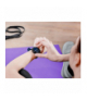 Smartwatch SMR11 HERO 1.39 TRACER TRAFON47337