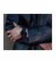 Smartwatch SMR11 HERO 1.39 TRACER TRAFON47337