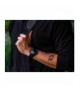 Smartwatch SMR11 HERO 1.39 TRACER TRAFON47337