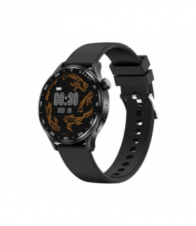 Smartwatch SMW9 X-Tro 1.52 TRACER TRAFON47366