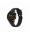 Smartwatch SMW9 X-Tro 1.52 TRACER TRAFON47366