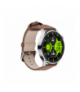 Smartwatch SMW9 X-Tro 1.52 TRACER TRAFON47366