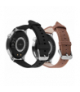 Smartwatch SMW9 X-Tro 1.52 TRACER TRAFON47366