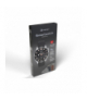 Smartwatch SMW9 X-Tro 1.52 TRACER TRAFON47366