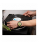 Smartwatch SMW9 X-Tro 1.52 TRACER TRAFON47366