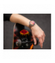 Smartwatch SMW9 X-Tro 1.52 TRACER TRAFON47366