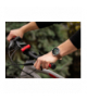 Smartwatch SMW9 X-Tro 1.52 TRACER TRAFON47366