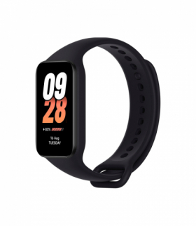 Smartband XIAOMI Band 8 Active Xiaomi LEC-XIA066
