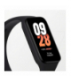 Smartband XIAOMI Band 8 Active Xiaomi LEC-XIA066