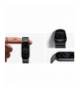 Smartband Xiaomi Mi Band 9 5ATM SpO2 Amoled Xiaomi LEC-XIA067