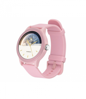 Smartwatch SMK ROOSA TRACER TRAFON47483