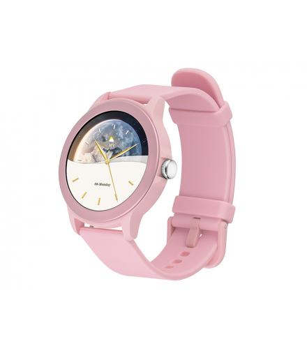 Smartwatch SMK ROOSA TRACER TRAFON47483