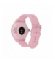 Smartwatch SMK ROOSA TRACER TRAFON47483