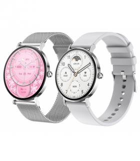 Smartwatch SMK12 STELLAR TRACER TRAFON47565