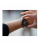Smartwatch SMK12 STELLAR TRACER TRAFON47565
