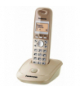 Telefon bezprzewodowy Panasonic KX-TG2511PDJ Panasonic LEC-TEL-KX-TG2511PDJ