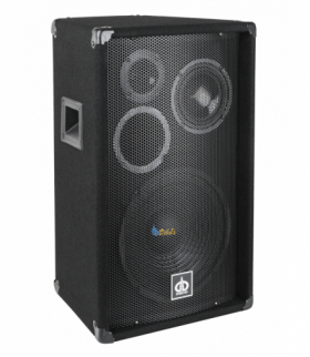 Kolumna estradowa Q1201 Dibeisi LEC-Q1201