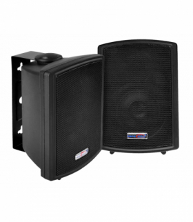 System kolumn Dibeisi Q5451 160W Dibeisi LEC-Q5451