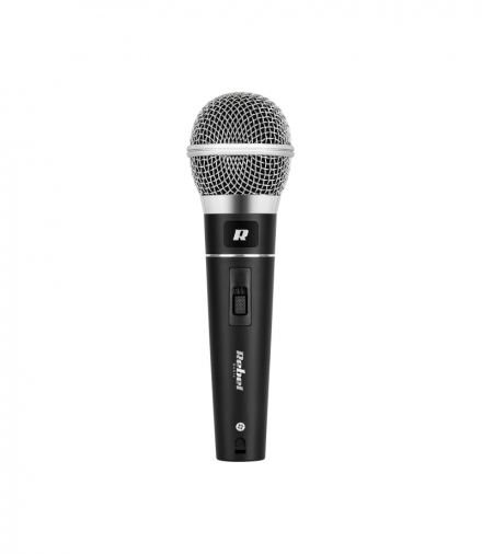 Mikrofon DM-604 Rebel LEC-MIK0003